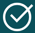 Sign Up to Rollover Calculator