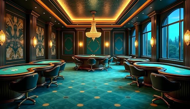 Rollover Calculator Live Casino