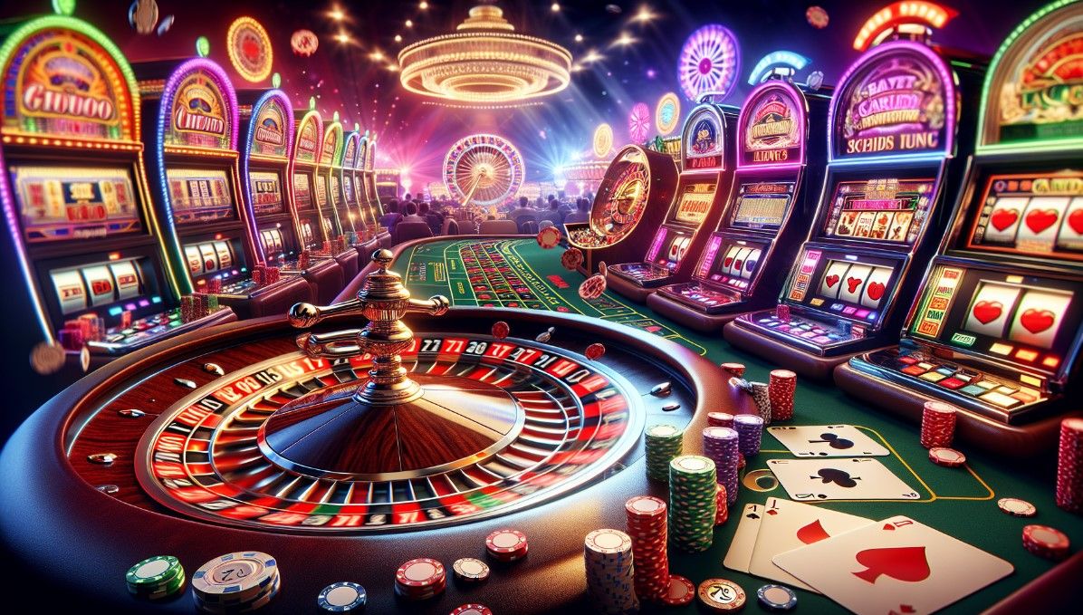 Rollover Calculator Welcome Bonus