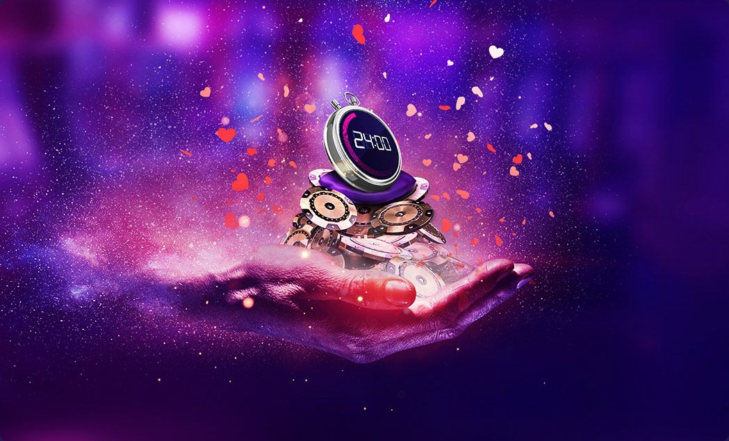 Rollover Calculator Live Casino