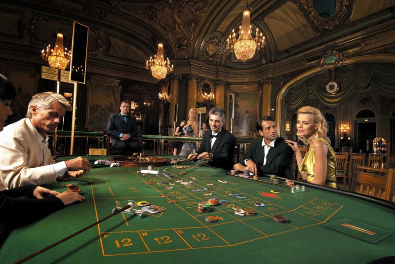 Rollover Calculator Live Casino