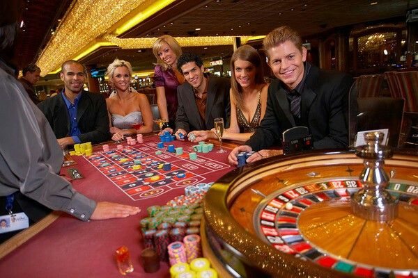 Rollover Calculator Live Betting