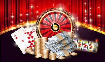 Rollover Calculator Welcome Bonus