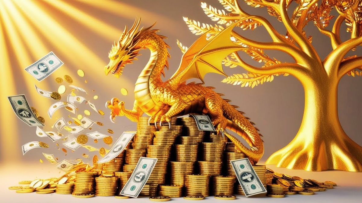 Rollover Calculator Live Casino