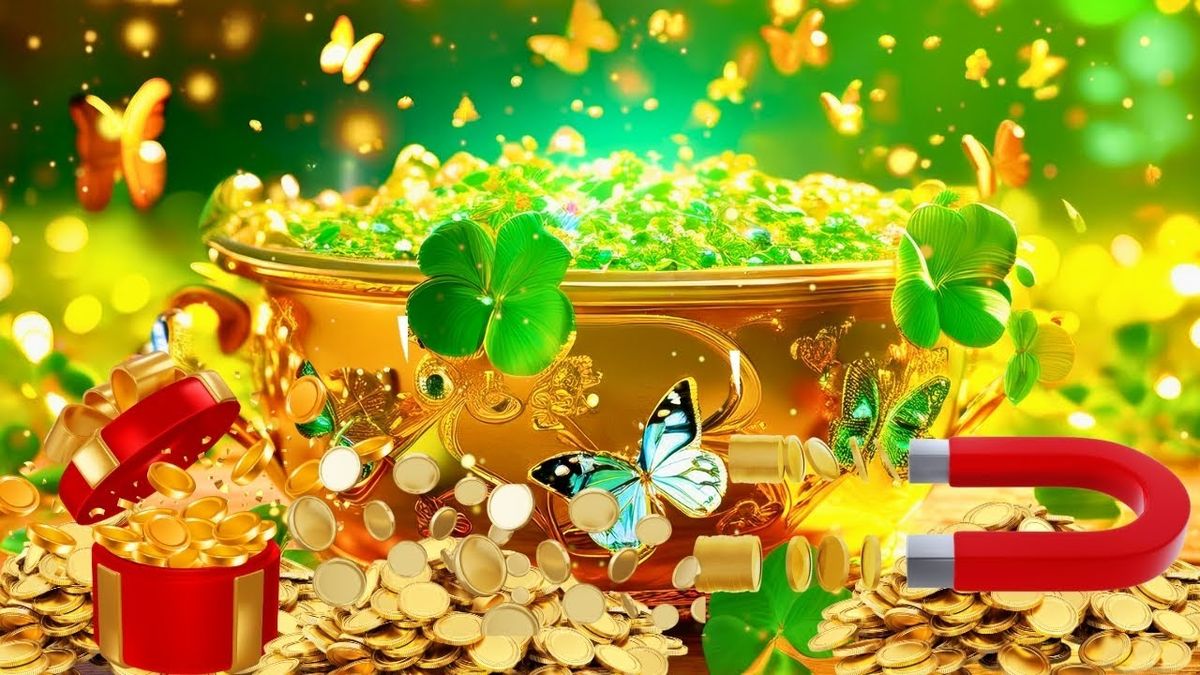 Rollover Calculator Live Betting