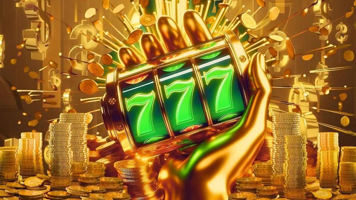 Rollover Calculator Welcome Bonus