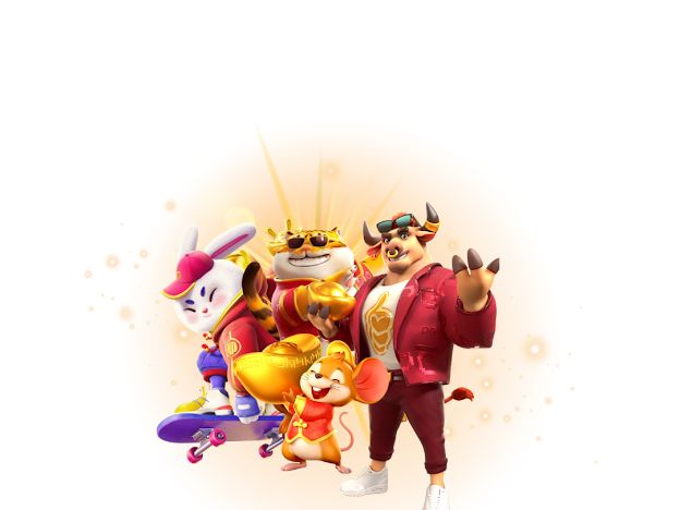 Rollover Calculator Live Casino