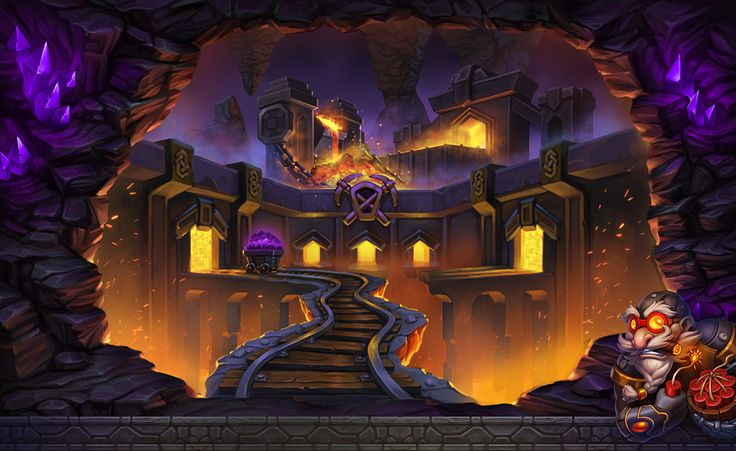 Rollover Calculator Welcome Bonus